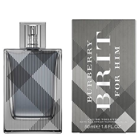 burberry brit mont|burberry brit for him 50ml.